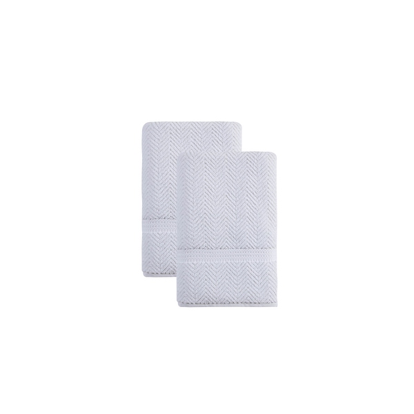 Ozan towels sale